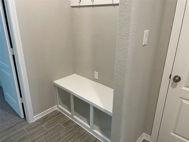 803 Cypress Summit, Huffman, TX 77336