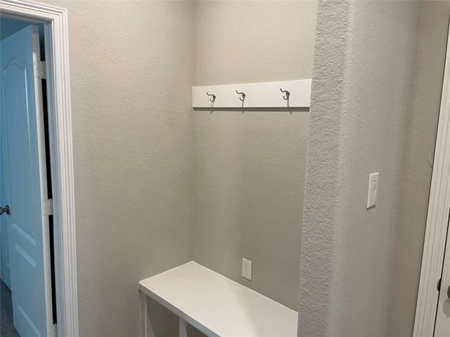 803 Cypress Summit, Huffman, TX 77336