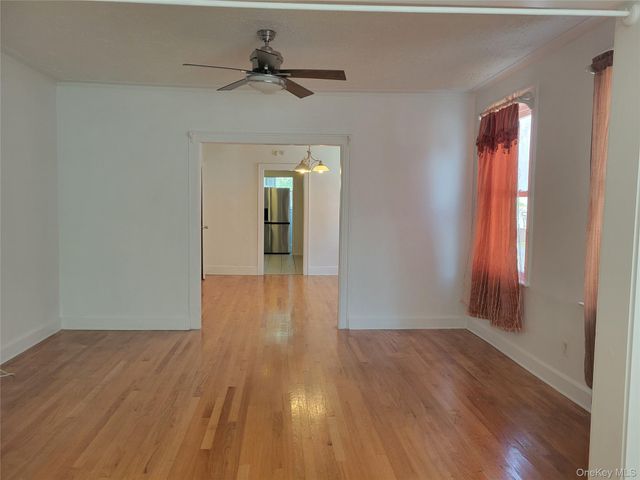 89-38 199th Street, Hollis, NY 11423