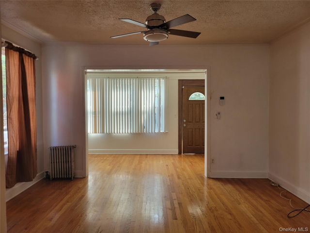 89-38 199th Street, Hollis, NY 11423