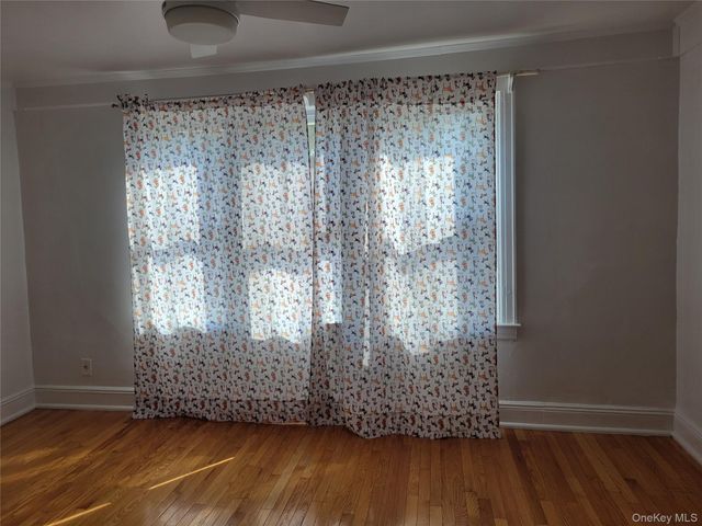 89-38 199th Street, Hollis, NY 11423