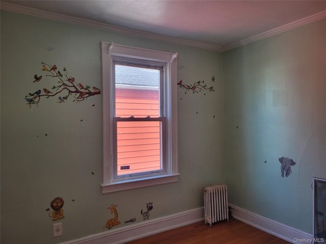 89-38 199th Street, Hollis, NY 11423