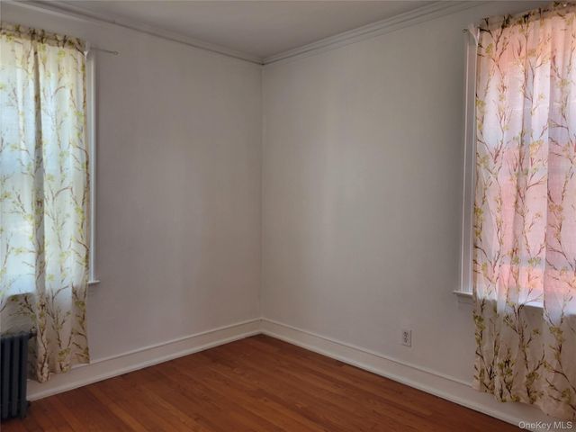 89-38 199th Street, Hollis, NY 11423