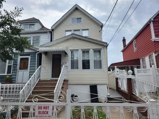 89-38 199th Street, Hollis, NY 11423