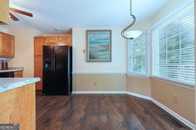 4814 Hillside Court, Powder Springs, GA 30127