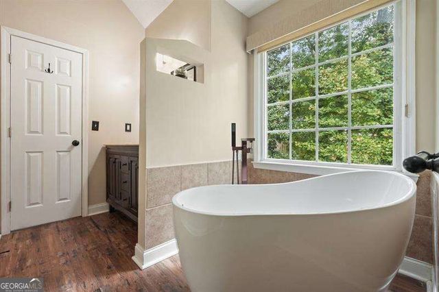 4814 Hillside Court, Powder Springs, GA 30127