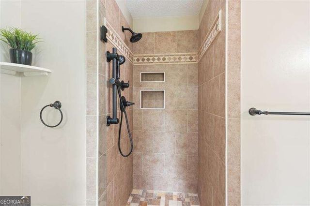 4814 Hillside Court, Powder Springs, GA 30127