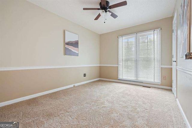 4814 Hillside Court, Powder Springs, GA 30127