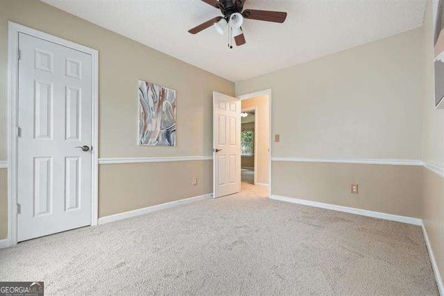 4814 Hillside Court, Powder Springs, GA 30127
