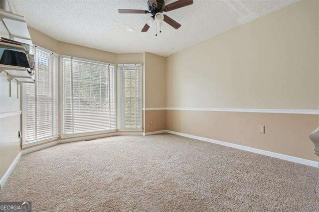 4814 Hillside Court, Powder Springs, GA 30127