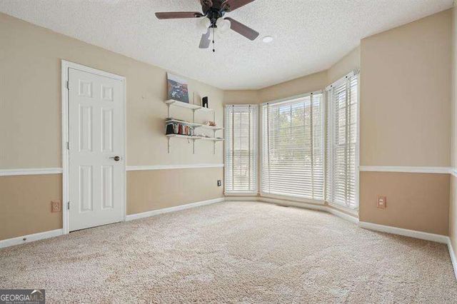 4814 Hillside Court, Powder Springs, GA 30127
