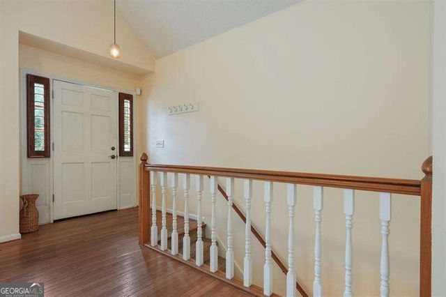 4814 Hillside Court, Powder Springs, GA 30127