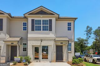 2312 Jamin Bend 31, Lithonia, GA 30058