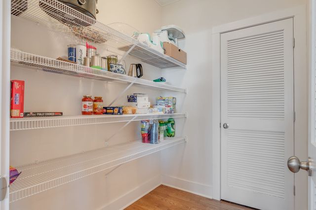 132 Highbridge Dr, Smithville, TN 37166