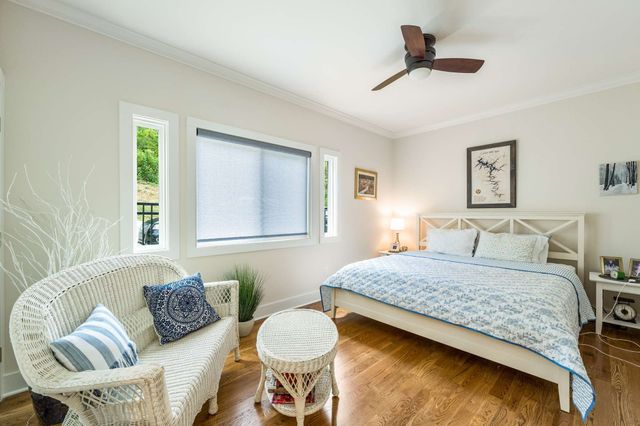 132 Highbridge Dr, Smithville, TN 37166