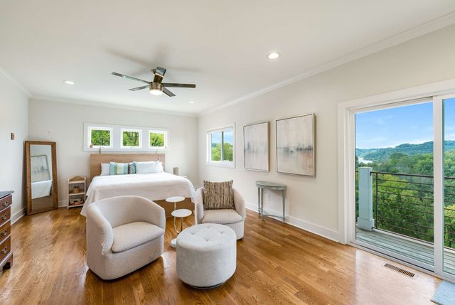 132 Highbridge Dr, Smithville, TN 37166