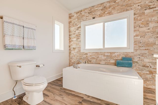 132 Highbridge Dr, Smithville, TN 37166