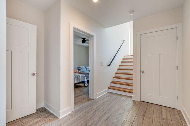 132 Highbridge Dr, Smithville, TN 37166