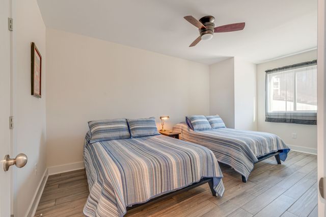 132 Highbridge Dr, Smithville, TN 37166