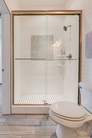 132 Highbridge Dr, Smithville, TN 37166