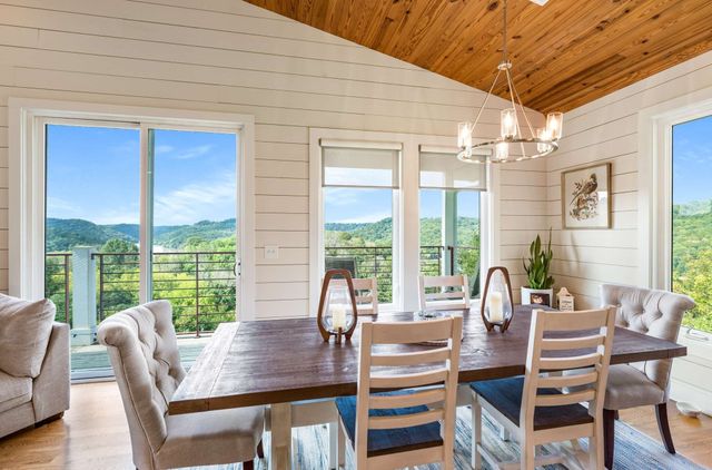 132 Highbridge Dr, Smithville, TN 37166