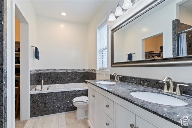 4026 E 4325 N, Eden, UT 84310