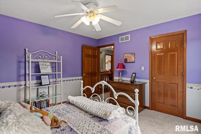 124 ASPEN Drive, Chatham, IL 62629