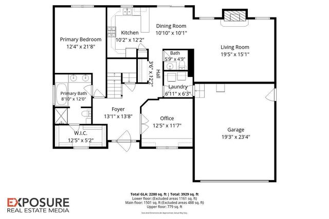 124 ASPEN Drive, Chatham, IL 62629