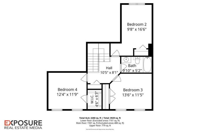 124 ASPEN Drive, Chatham, IL 62629