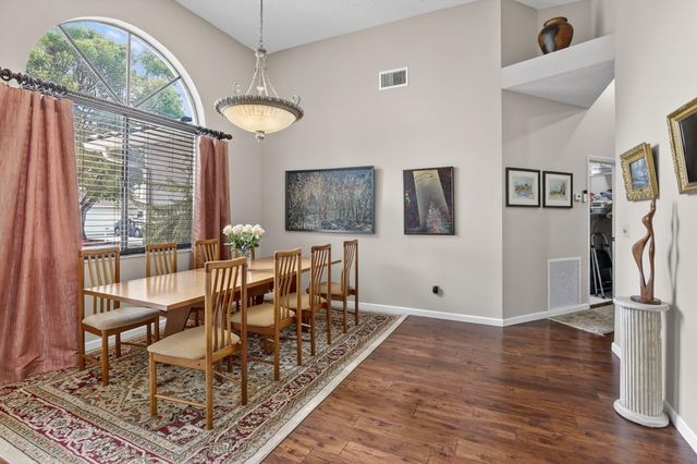 10265 SW 12th Street, Pembroke Pines, FL 33025