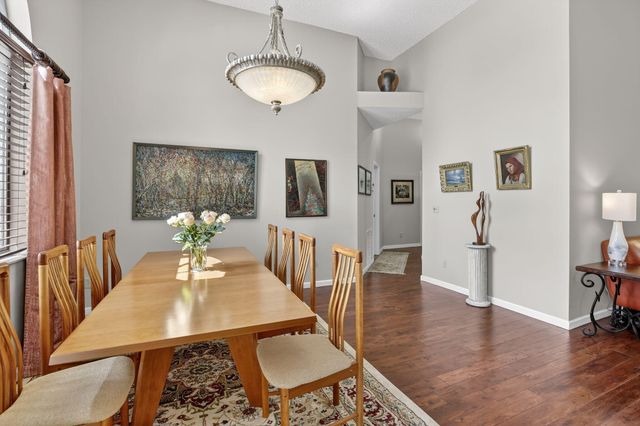 10265 SW 12th Street, Pembroke Pines, FL 33025