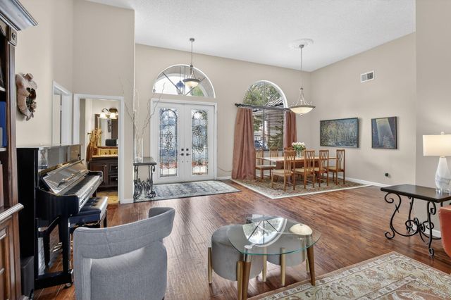 10265 SW 12th Street, Pembroke Pines, FL 33025