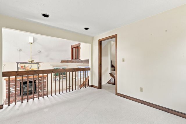 53 Trout Farm Ln, Duxbury, MA 02332