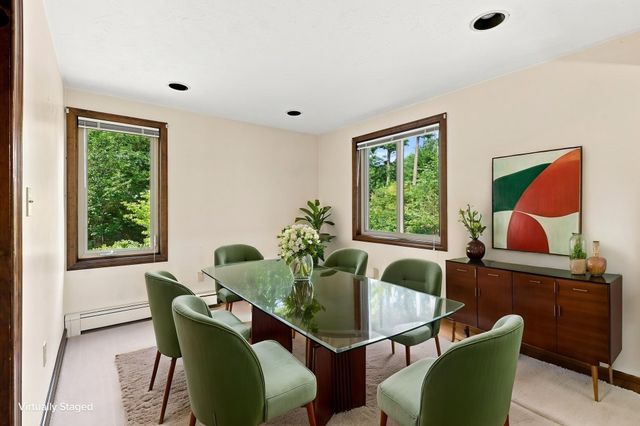 53 Trout Farm Ln, Duxbury, MA 02332