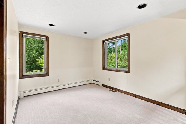 53 Trout Farm Ln, Duxbury, MA 02332