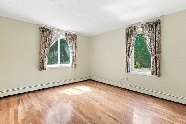 53 Trout Farm Ln, Duxbury, MA 02332