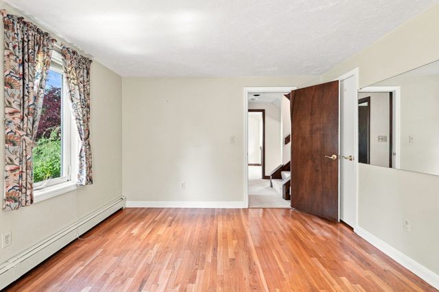 53 Trout Farm Ln, Duxbury, MA 02332