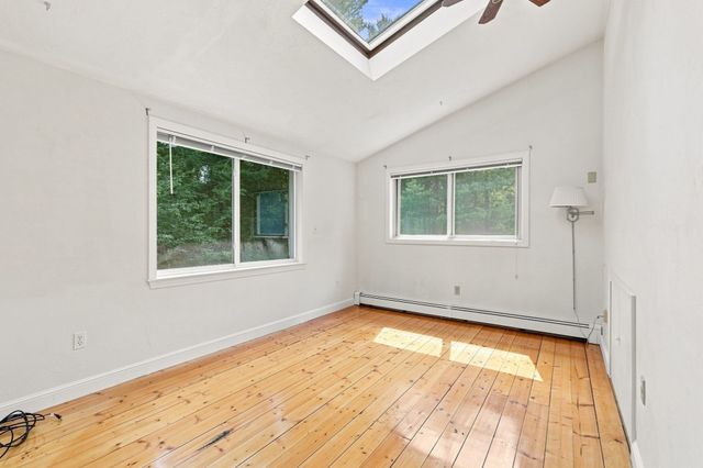 53 Trout Farm Ln, Duxbury, MA 02332