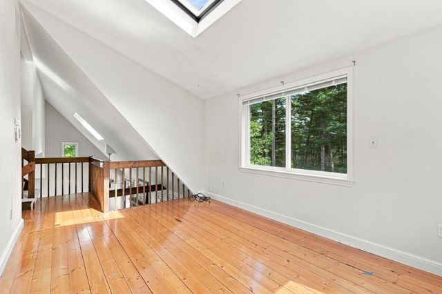 53 Trout Farm Ln, Duxbury, MA 02332