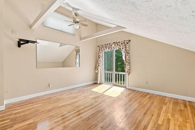 53 Trout Farm Ln, Duxbury, MA 02332