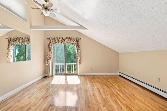 53 Trout Farm Ln, Duxbury, MA 02332