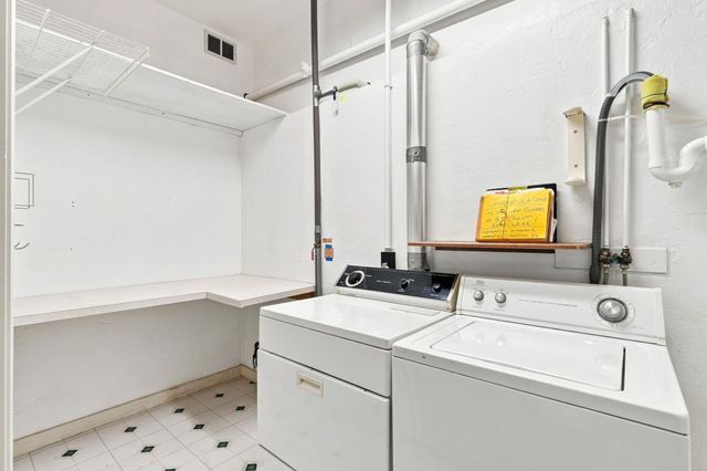 53 Trout Farm Ln, Duxbury, MA 02332
