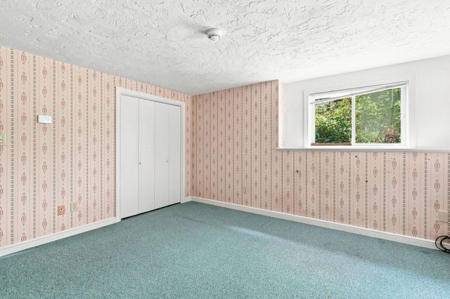 53 Trout Farm Ln, Duxbury, MA 02332