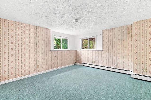 53 Trout Farm Ln, Duxbury, MA 02332