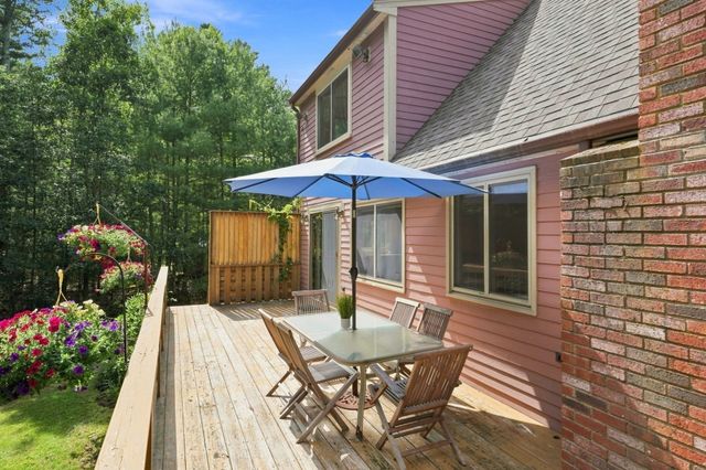 53 Trout Farm Ln, Duxbury, MA 02332