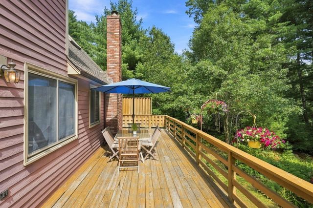53 Trout Farm Ln, Duxbury, MA 02332