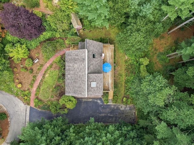 53 Trout Farm Ln, Duxbury, MA 02332
