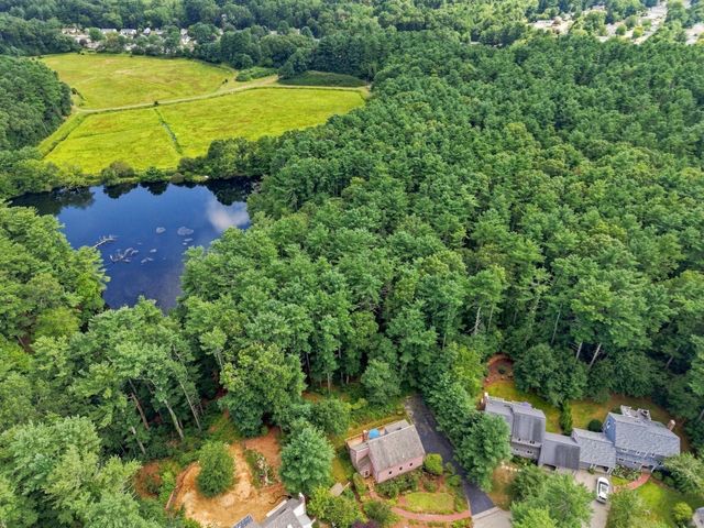 53 Trout Farm Ln, Duxbury, MA 02332
