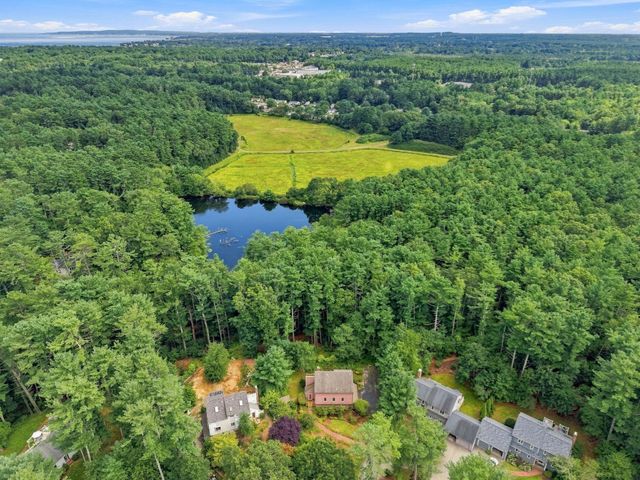 53 Trout Farm Ln, Duxbury, MA 02332