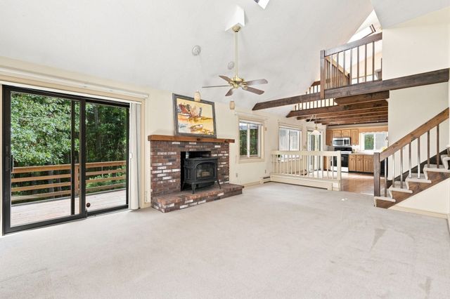 53 Trout Farm Ln, Duxbury, MA 02332